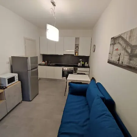 Casa York * 维拉西米乌斯