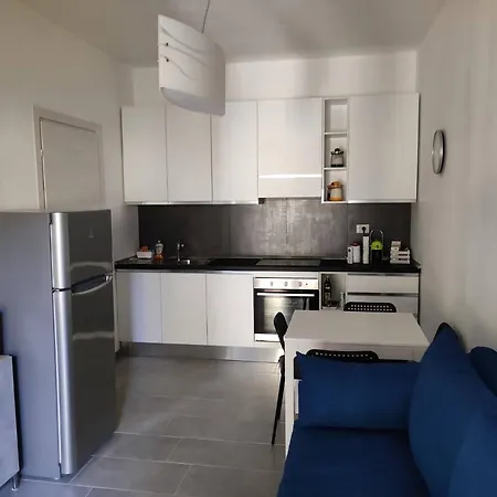 Casa York Holiday home