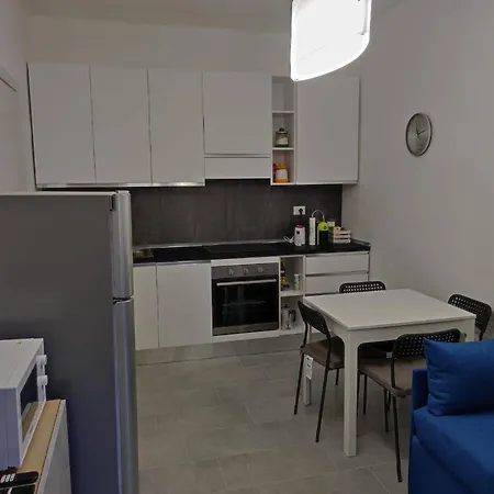 Casa York Holiday home